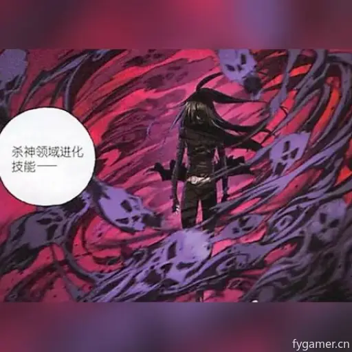 《羊了个羊》8月3日通关秘籍,轻松解锁新境界 《羊了个羊》8月3日通关秘籍,轻松解锁新境界